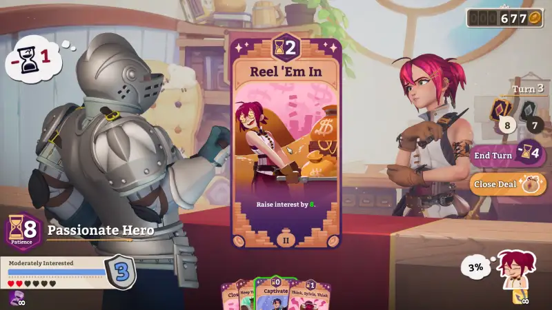 Overview screenshot